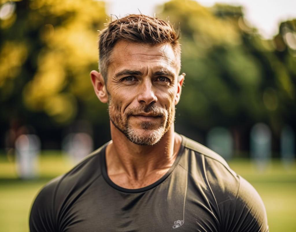 Marcus Andersson